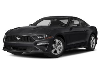 Ford Mustang for sale Las Vegas