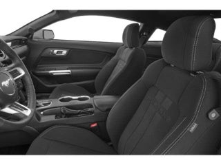 2021 Ford Mustang thumbnail – Miami, FL – 9