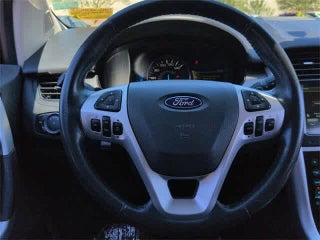 Ford Edge for sale Las Vegas