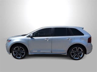 Ford Edge for sale Las Vegas