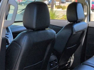 Ford Edge for sale Las Vegas