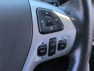 Ford Edge for sale Las Vegas