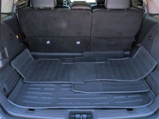 Ford Edge for sale Las Vegas