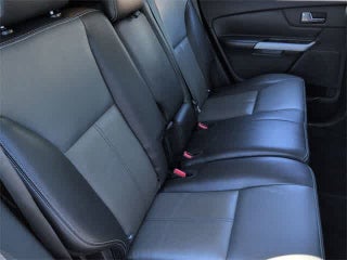 Ford Edge for sale Las Vegas