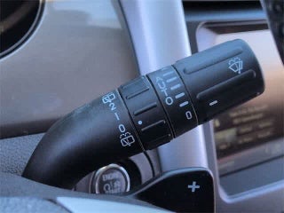 Ford Edge for sale Las Vegas