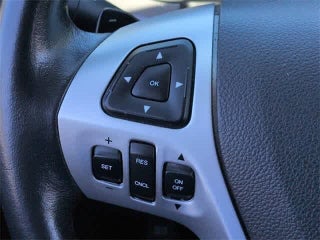 Ford Edge for sale Las Vegas
