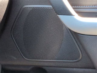 Ford Edge for sale Las Vegas