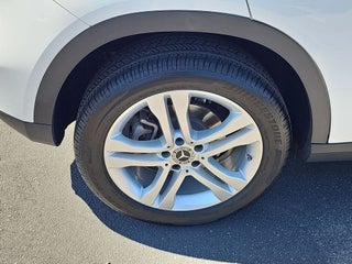 Mercedes-Benz GLA for sale Las Vegas