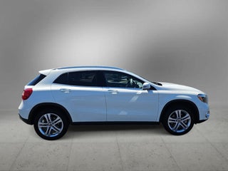 Mercedes-Benz GLA for sale Las Vegas
