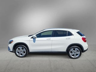 Mercedes-Benz GLA for sale Las Vegas