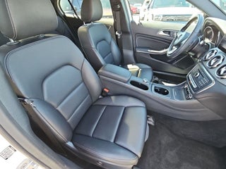 Mercedes-Benz GLA for sale Las Vegas