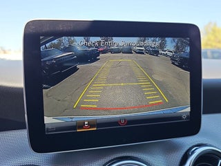 Mercedes-Benz GLA for sale Las Vegas
