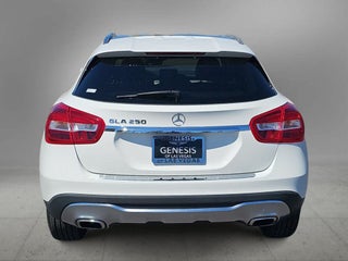 Mercedes-Benz GLA for sale Las Vegas