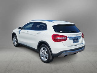 Mercedes-Benz GLA for sale Las Vegas