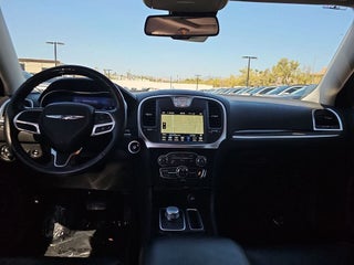 Chrysler 300 for sale Las Vegas