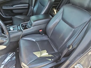 Chrysler 300 for sale Las Vegas
