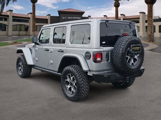 Jeep Wrangler Unlimited for sale Las Vegas