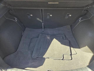 Nissan Kicks for sale Las Vegas