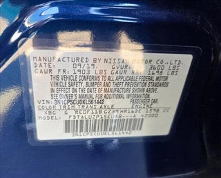 Nissan Kicks for sale Las Vegas