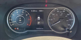 Nissan Kicks for sale Las Vegas