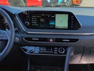 Hyundai SONATA Hybrid for sale Las Vegas