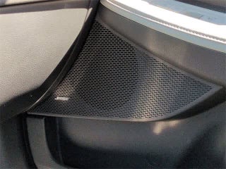 Hyundai SONATA Hybrid for sale Las Vegas