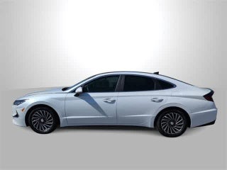 Hyundai SONATA Hybrid for sale Las Vegas