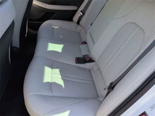 Hyundai SONATA Hybrid for sale Las Vegas