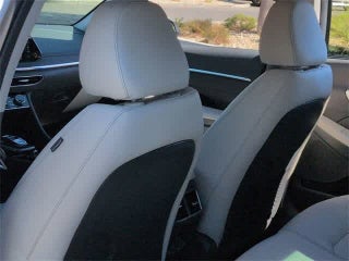 Hyundai SONATA Hybrid for sale Las Vegas