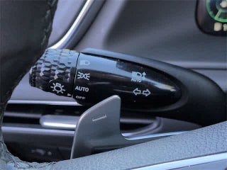 Hyundai SONATA Hybrid for sale Las Vegas