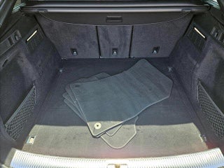 Audi SQ5 Sportback for sale Las Vegas
