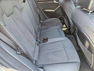 Audi SQ5 Sportback for sale Las Vegas