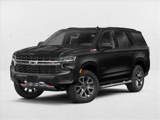Chevrolet Tahoe for sale Las Vegas