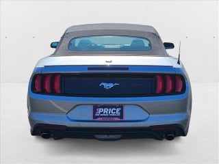 Ford Mustang for sale Las Vegas