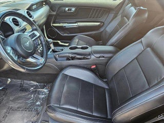Ford Mustang for sale Las Vegas