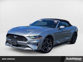 Ford Mustang for sale Las Vegas