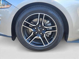 Ford Mustang for sale Las Vegas