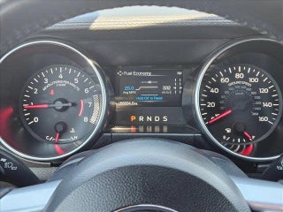 Ford Mustang for sale Las Vegas