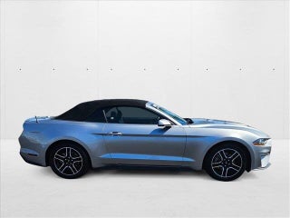Ford Mustang for sale Las Vegas