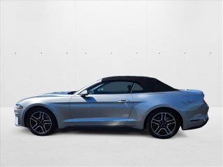 Ford Mustang for sale Las Vegas