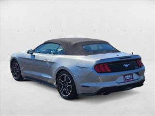 Ford Mustang for sale Las Vegas