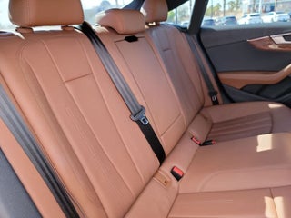 Audi A5 Sportback for sale Las Vegas