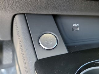 Audi A5 Sportback for sale Las Vegas