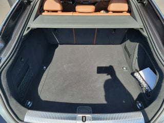 Audi A5 Sportback for sale Las Vegas