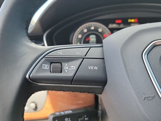 Audi A5 Sportback for sale Las Vegas