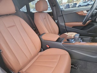 Audi A5 Sportback for sale Las Vegas