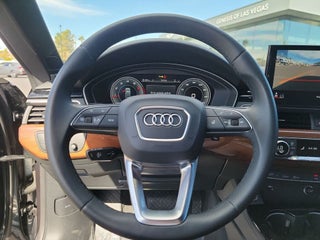Audi A5 Sportback for sale Las Vegas