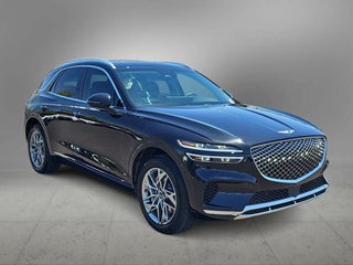 Genesis GV70 for sale Las Vegas