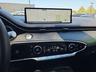 Genesis GV70 for sale Las Vegas