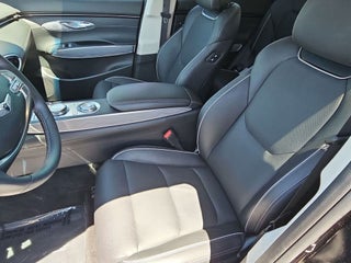 Genesis GV70 for sale Las Vegas